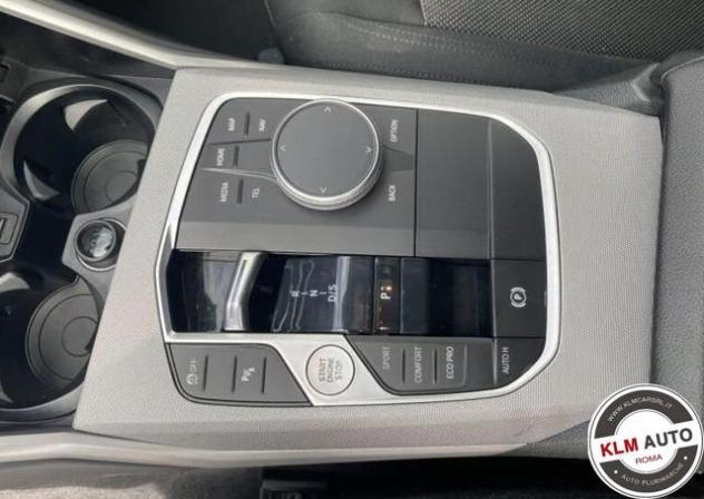 BMW 320 d g21 Touring modello nuovo rif. 24212263 - Foto 7
