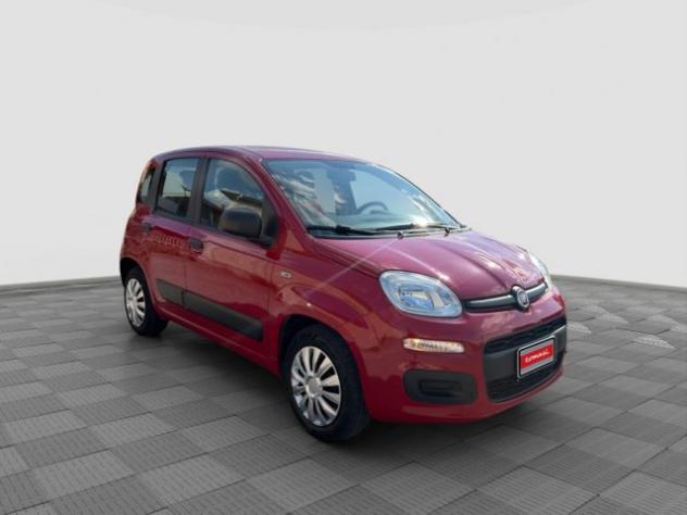 FIAT Panda Panda 1.3 MJT 95 CV S&S Easy rif. 23697069 - Foto 7