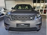 Land Rover Range Rover Velar  2.0D I4 240 CV - Dynamic S