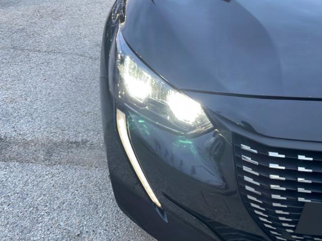 Peugeot 208 208 PureTech 100 Stop&Start 5 porte Active Pack - Foto 10