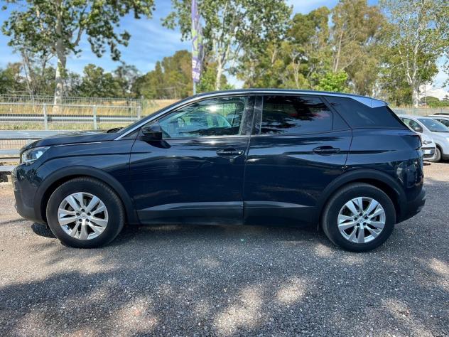 Peugeot 3008 1.2 130cv GPL - Foto 5
