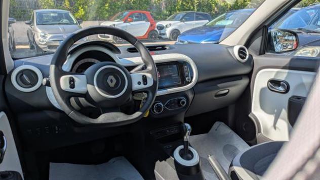 RENAULT Twingo Equilibre - 22kwh rif. 23749978 - Foto 5