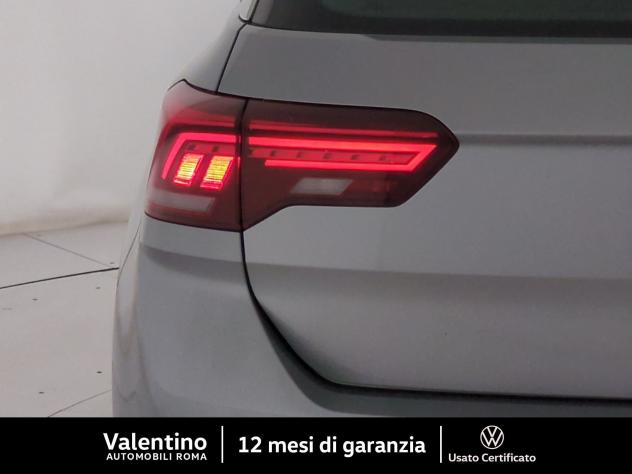 Volkswagen T-Roc 2.0 TDI DSG SCR Life - Foto 9