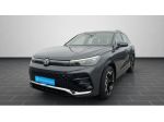 Volkswagen Tiguan 2.0TDI 150CV DSG R-LINE LED NAVI VIRTUAL CAMERA