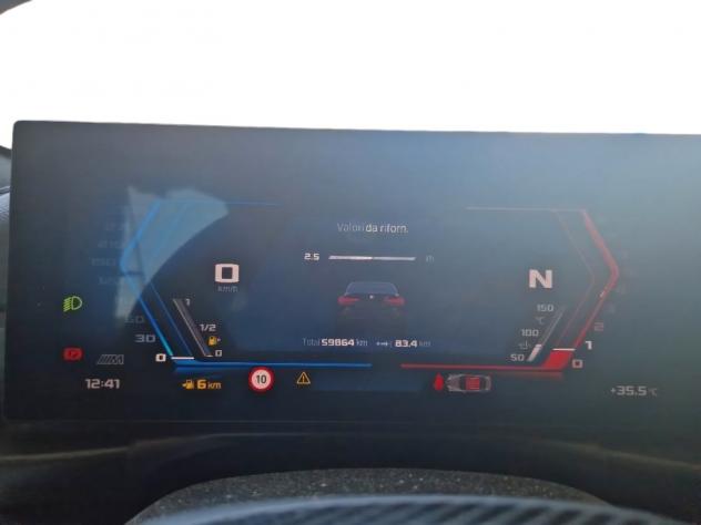 BMW M4 Coupé M4 - Foto 7