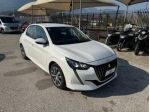 PEUGEOT-208-2020-85.000km-1.5cc