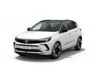 Opel Grandland Business Elegance 1.6 225cv PHEV