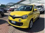 RENAULT Twingo Twingo III  1.0 sce Energy 70cv S rif. 23769824