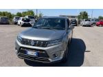 Suzuki Vitara 1.4 Boosterjet Hybrid Cool