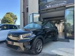 CITROEN C3 PureTech 100 S&S You rif. 23729507