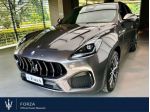MASERATI Grecale 2.0 mhev GT 300cv auto, Tel. 360°, Sport Pack rif. 23816060