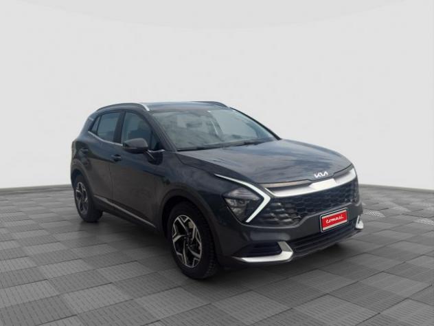 KIA Sportage Sportage 1.6 CRDi MHEV DCT Style rif. 23618469 - Foto 7