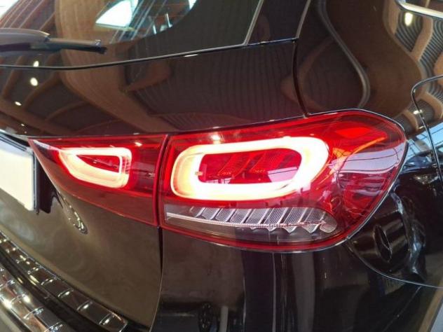 MERCEDES-BENZ GLA 250 e hybrid EQ Sport Aut. rif. 23972871 - Foto 6