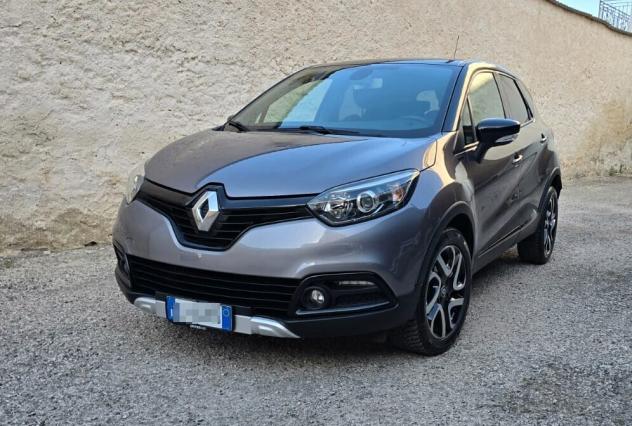 Renault Captur 1.5DCi S&S Energy Hypnotic - Foto 2