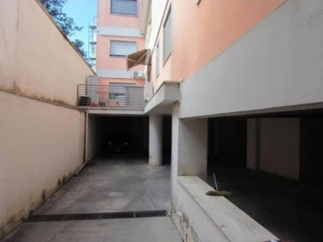 Immobile in asta di 14 m² in vendita a Cutrofiano - Foto 5