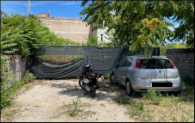 Immobile in asta di 14 m² in vendita a Pescara - Foto 5