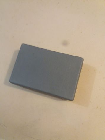 accessori per il fai da te - Foto 3