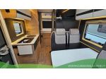 DETHLEFFS GLOBEBUS T1 rif. 23457806