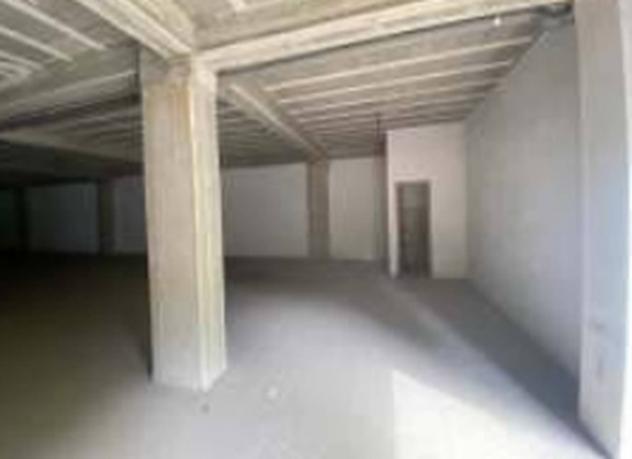 Immobile in asta di 6 m² con più di 5 locali in vendita a Baronissi - Foto 14
