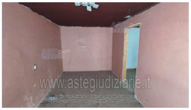 IMMOBILI-IMMOBILE COMMERCIALE-Via Lago di Nemi, 405, 00040 Laghetto RM, Italia - Foto 8