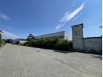 Magazzino in vendita a Pieve Porto Morone