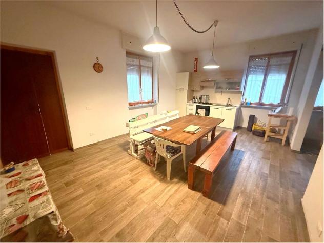 V001288 - Magazzino in Vendita a Pozzolo Formigaro (AL) - Foto 8