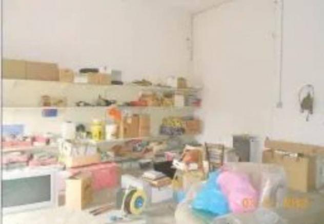 Immobile in asta di 49 m² in vendita a Roccastrada - Foto 3