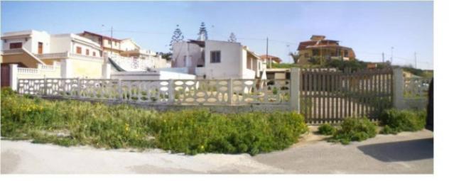 Immobile in asta di 1068 m² in vendita a Acate - Foto 2