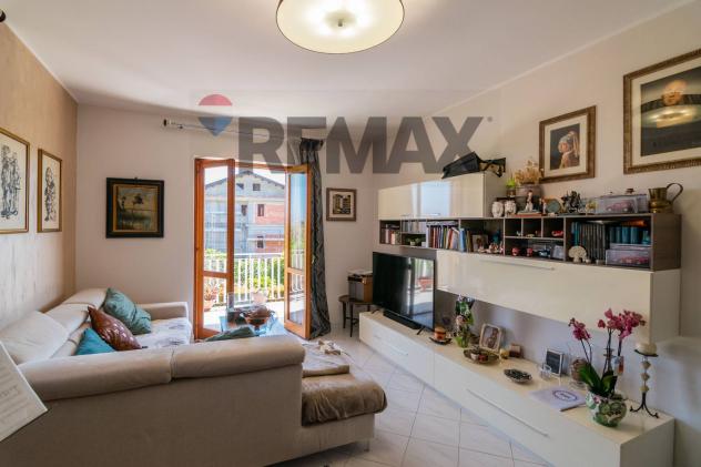 Appartamento in vendita a Acireale, Pozzillo - Foto 4