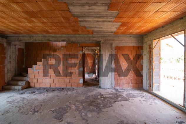 Villa singola in vendita a Acireale, Scillichenti - Foto 16
