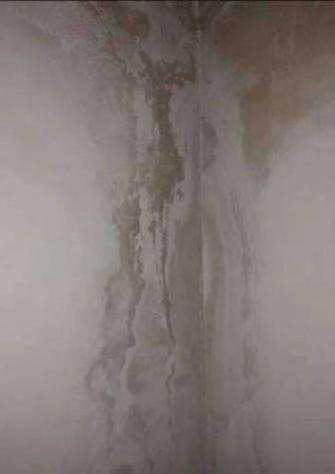 Immobile in asta di 129 m² con più di 5 locali in vendita a Acqualagna - Foto 20