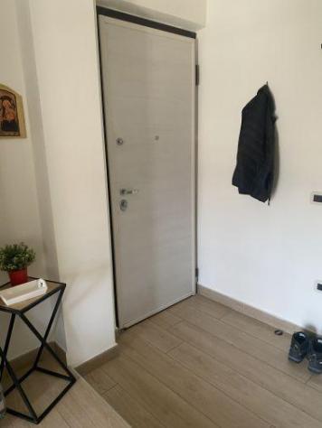 Appartamento in vendita a Romito Magra - Arcola 82 mq Rif: 1406302 - Foto 9
