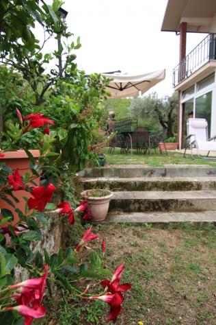 Singola in vendita a Arcugnano - Foto 6