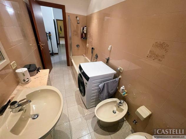 Appartamento 3 locali - Rif. 185.BOV.SUN - Foto 11