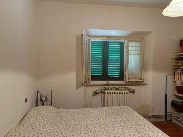 Immobile in asta di 112 m², box auto in vendita a Buti - Foto 8