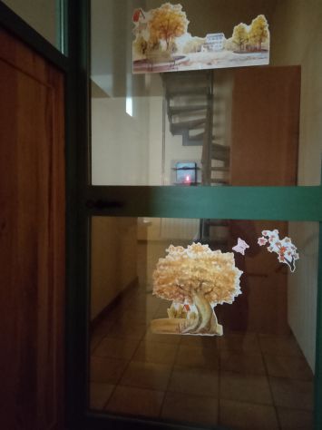 appartamento - Foto 10