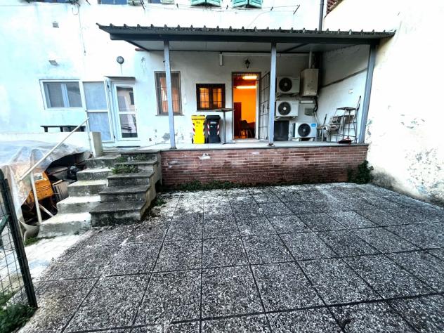 APPARTAMENTO di 3 vani e di 75 mq (CAMPI BISENZIO) rif. L1383_3 - Foto 19