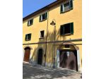 Appartamento in vendita a Campiglia Marittima 90 mq  Rif: 1350566