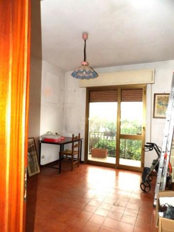 Villa in vendita a Zone - Capannori 300 mq Rif: 1315215 - Foto 6