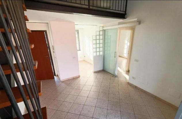 Appartamento in vendita a Casciavola - Cascina 90 mq Rif: 1396619 - Foto 2
