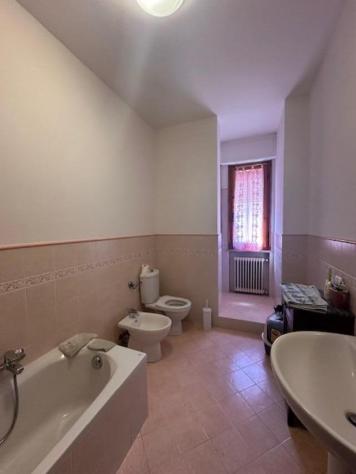 Appartamento in vendita a Cascina 110 mq Rif: 1407693 - Foto 8