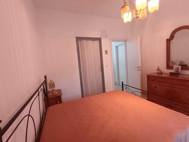Porzione di casa in vendita a Castellammare del Golfo - Foto 15