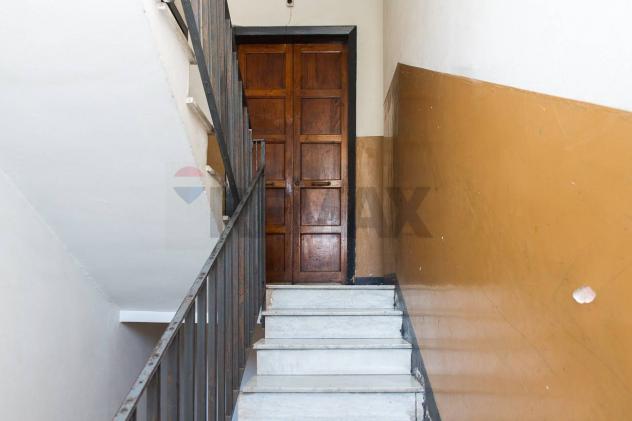 Appartamento in vendita a Catania, Picanello - Foto 6
