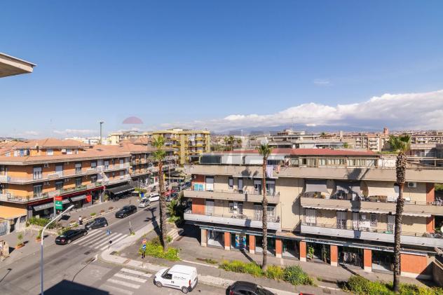 Appartamento in vendita a Catania, Viale Rapisardi - Foto 5