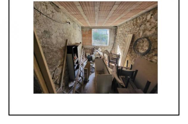 Immobile in asta di 221 m² con più di 5 locali in vendita a Fara San Martino - Foto 8