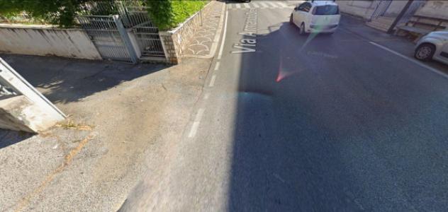 Immobile in asta di 90 m² in vendita a Fiuggi - Foto 8