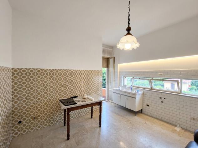Appartamento a Forlì - Foto 9