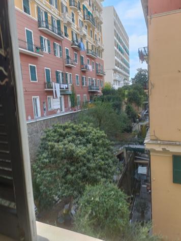Quadrilocale in vendita a Genova - Foto 2