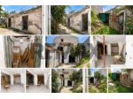 Casa Indipendente in vendita a Giarre