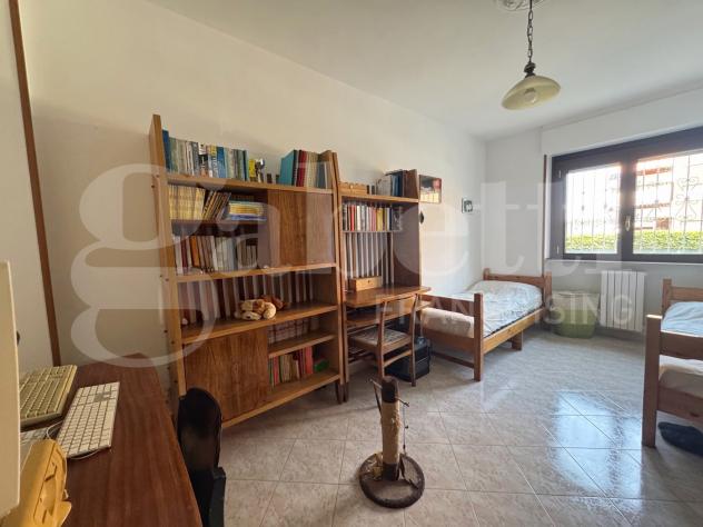 Appartamento - Grugliasco . Rif.: Cod. rif 3328257VRG - Foto 16